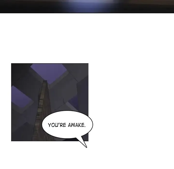 Read Painkiller chapter 2 image 27 on Lezhin