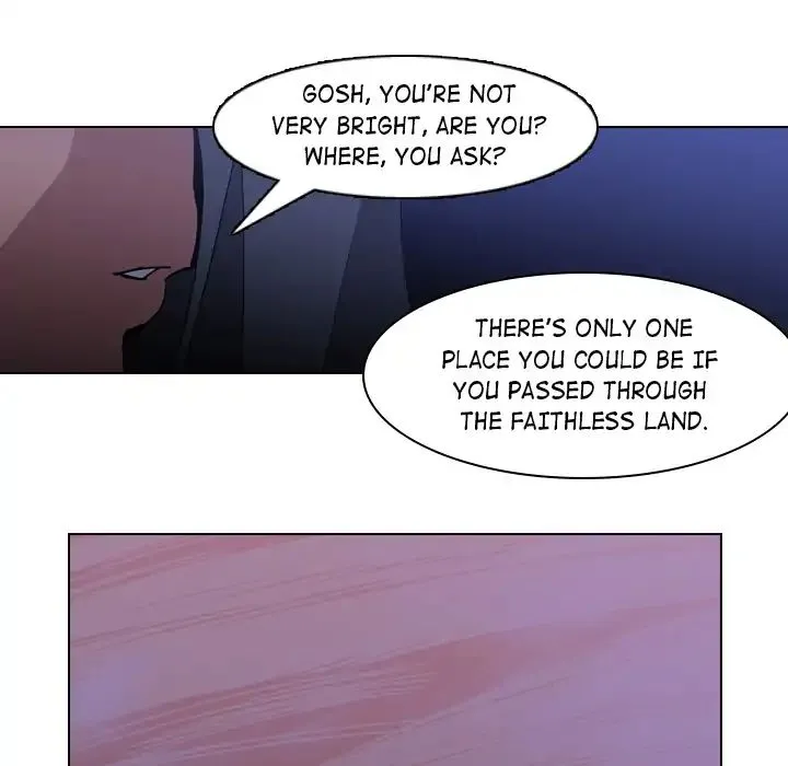 Read Painkiller chapter 2 image 31 on Lezhin