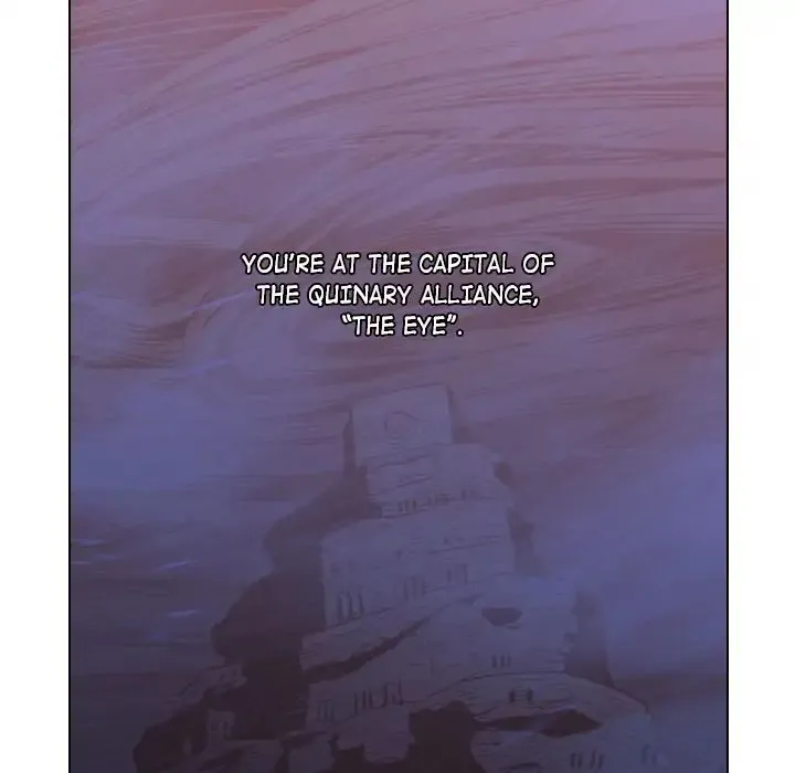 Read Painkiller chapter 2 image 32 on Lezhin