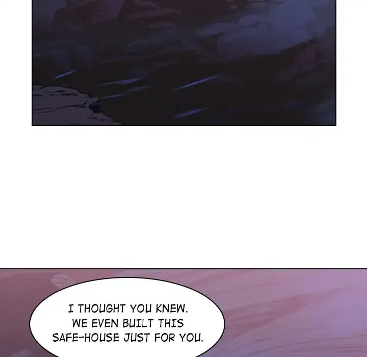 Read Painkiller chapter 2 image 33 on Lezhin