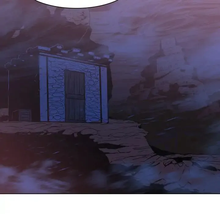 Read Painkiller chapter 2 image 34 on Lezhin