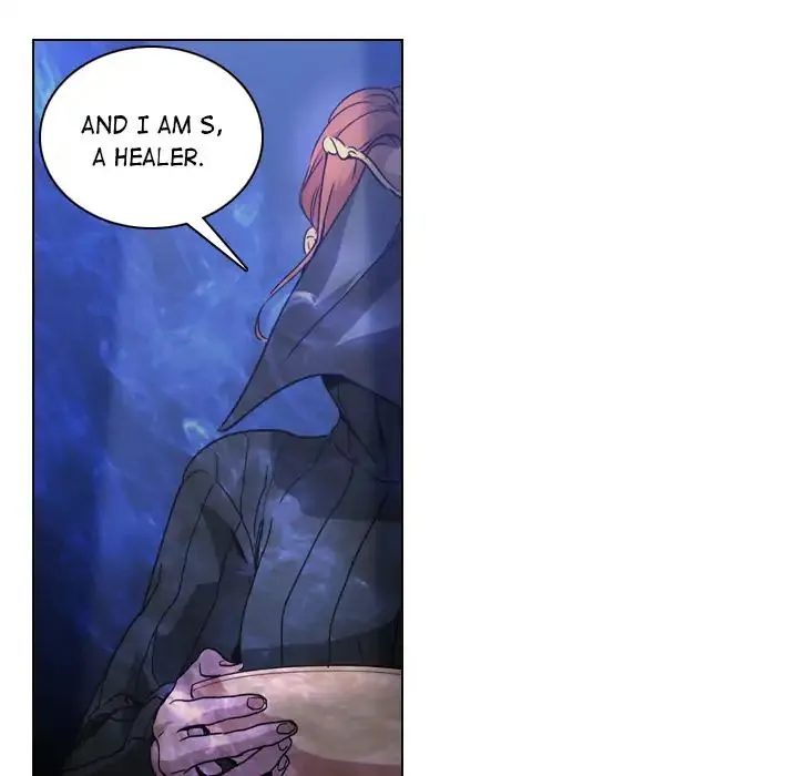 Read Painkiller chapter 2 image 35 on Lezhin