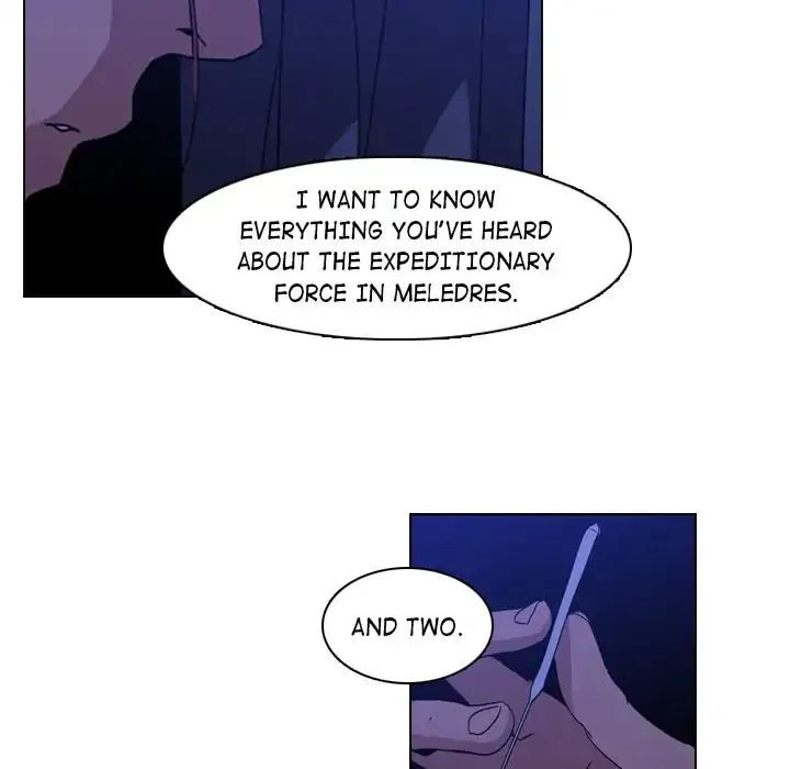 Read Painkiller chapter 2 image 39 on Lezhin