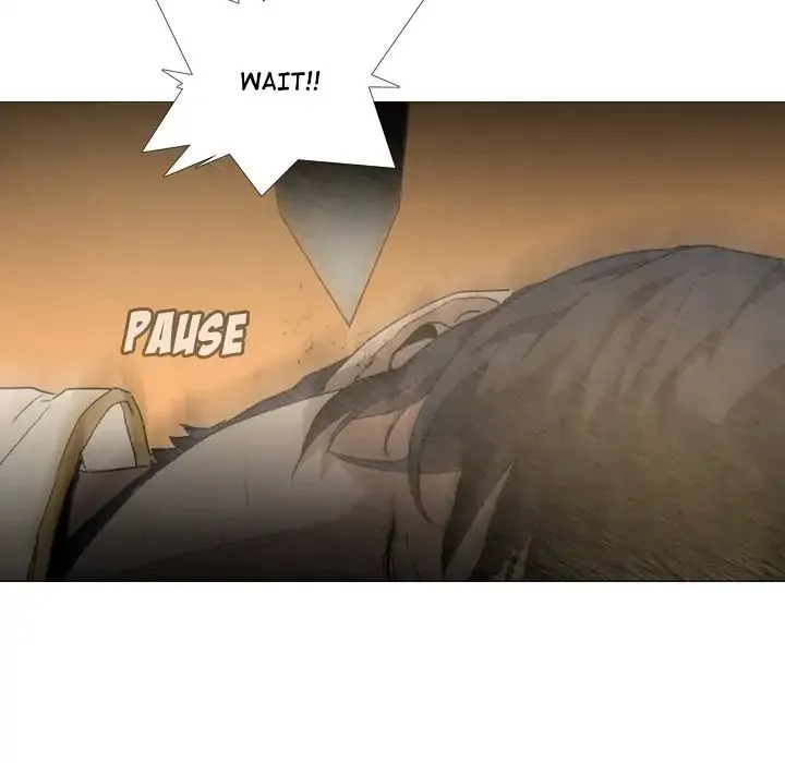 Read Painkiller chapter 2 image 4 on Lezhin