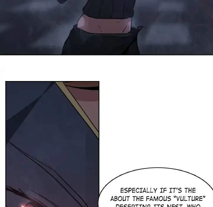 Read Painkiller chapter 2 image 41 on Lezhin