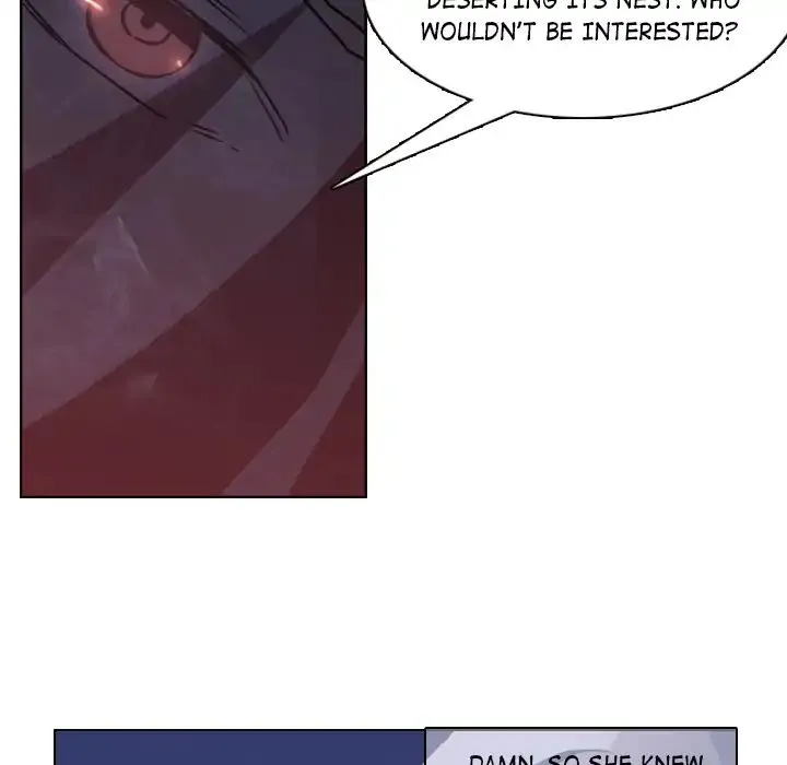 Read Painkiller chapter 2 image 42 on Lezhin