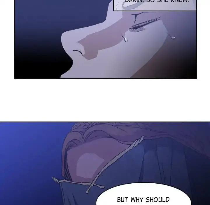Read Painkiller chapter 2 image 43 on Lezhin
