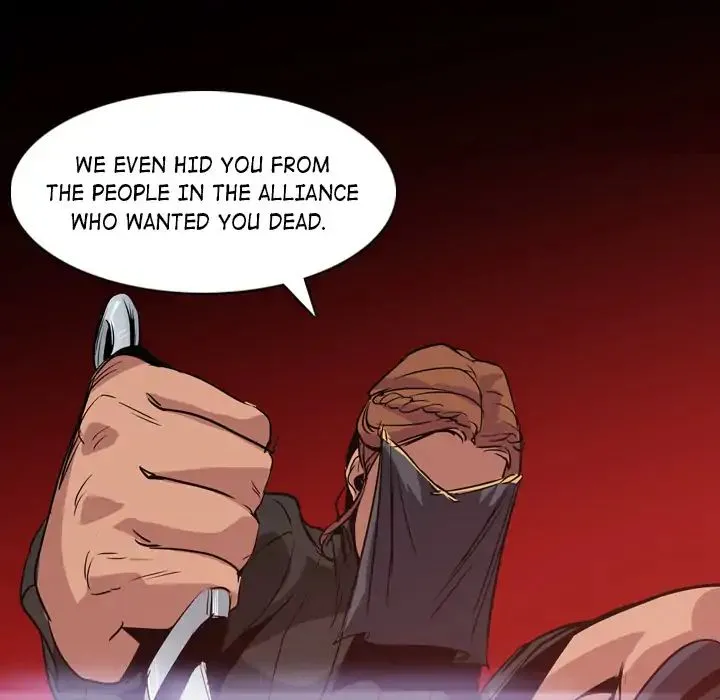 Read Painkiller chapter 2 image 48 on Lezhin