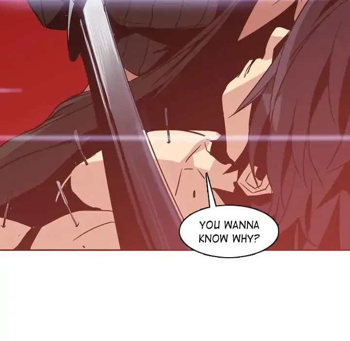 Read Painkiller chapter 2 image 49 on Lezhin