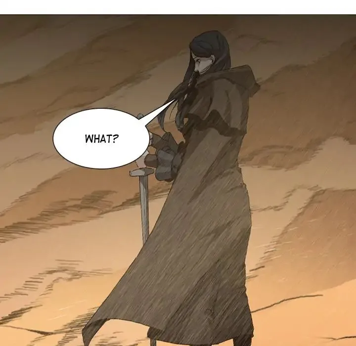 Read Painkiller chapter 2 image 5 on Lezhin