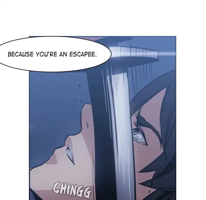 Read Painkiller chapter 2 image 50 on Lezhin
