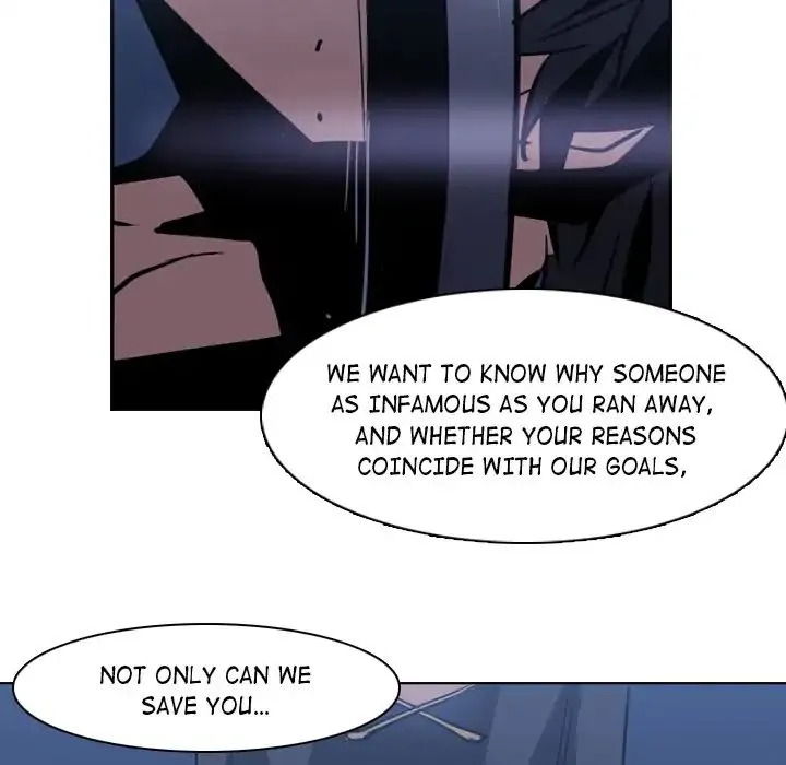 Read Painkiller chapter 2 image 51 on Lezhin
