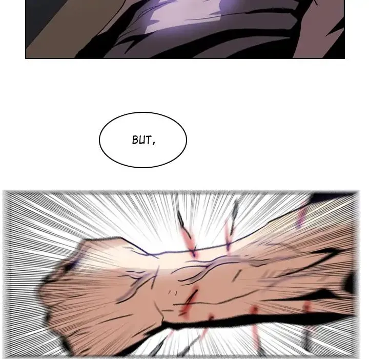 Read Painkiller chapter 2 image 54 on Lezhin