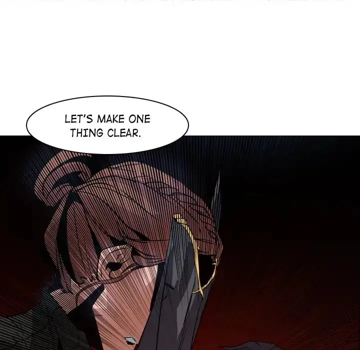 Read Painkiller chapter 2 image 55 on Lezhin
