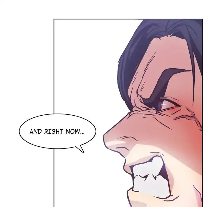 Read Painkiller chapter 2 image 58 on Lezhin