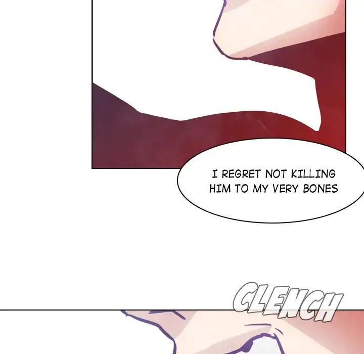 Read Painkiller chapter 2 image 59 on Lezhin