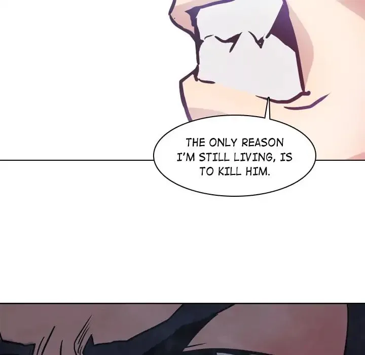 Read Painkiller chapter 2 image 60 on Lezhin