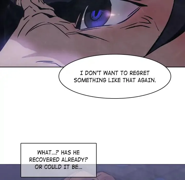 Read Painkiller chapter 2 image 61 on Lezhin