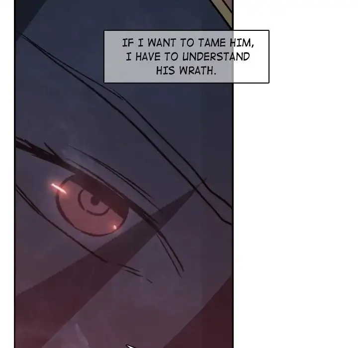 Read Painkiller chapter 2 image 64 on Lezhin
