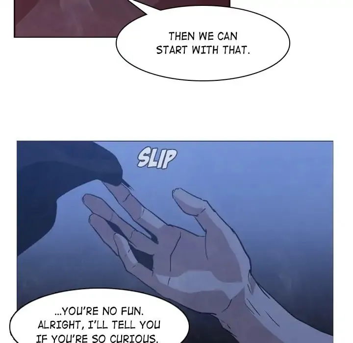 Read Painkiller chapter 2 image 65 on Lezhin