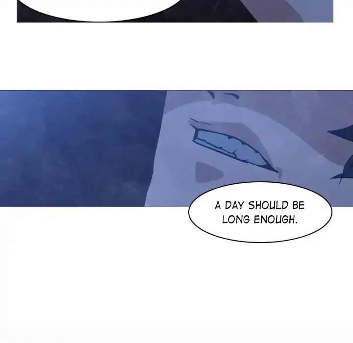 Read Painkiller chapter 2 image 66 on Lezhin