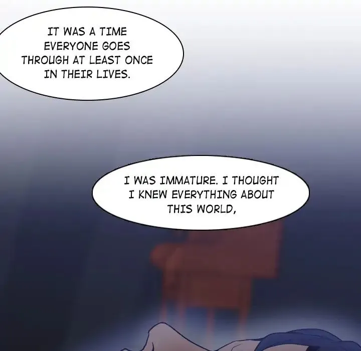 Read Painkiller chapter 2 image 67 on Lezhin
