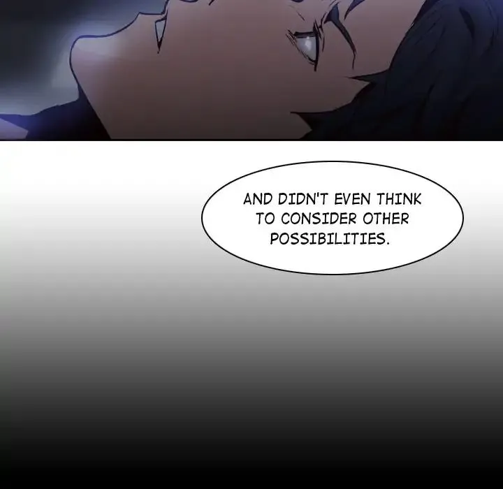 Read Painkiller chapter 2 image 68 on Lezhin