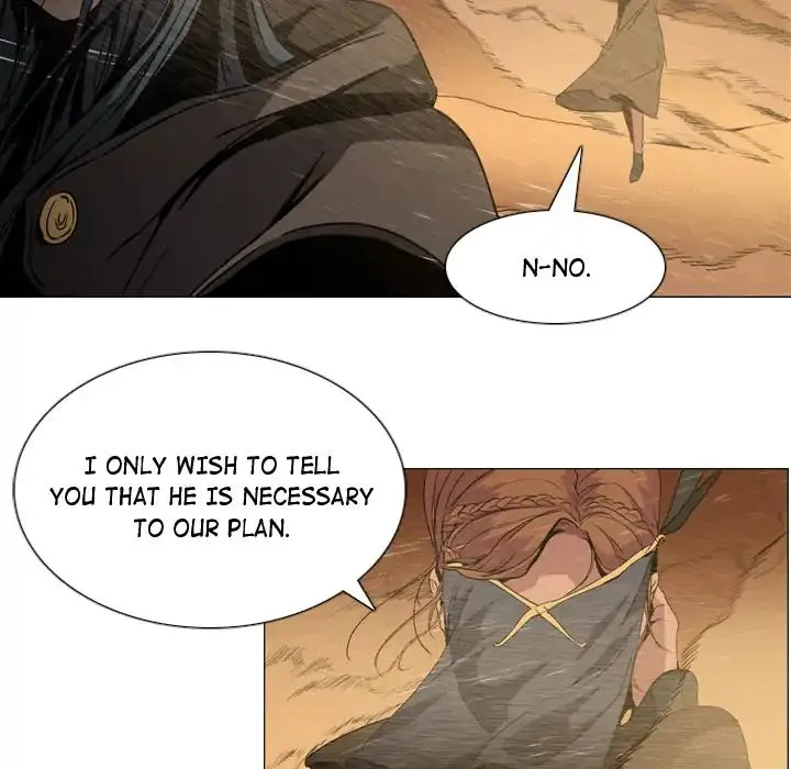 Read Painkiller chapter 2 image 7 on Lezhin