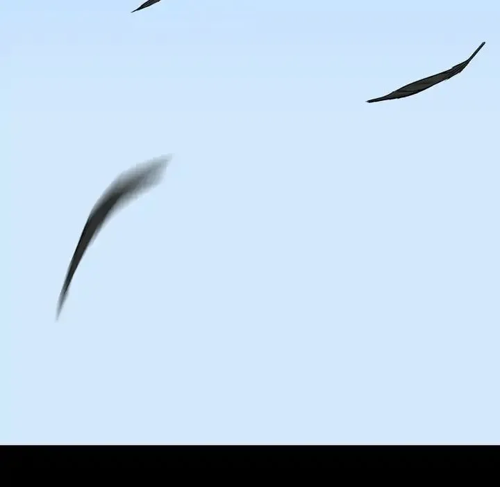 Read Painkiller chapter 2 image 71 on Lezhin
