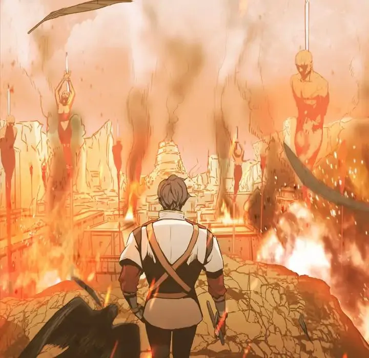 Read Painkiller chapter 2 image 76 on Lezhin