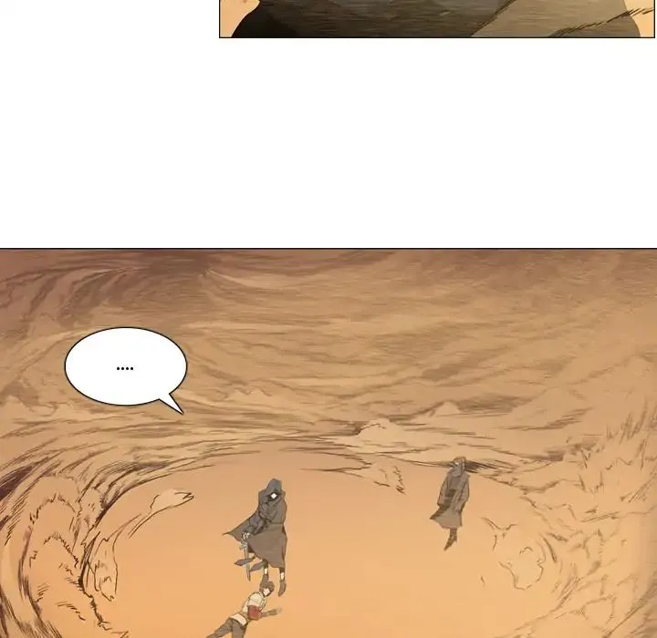 Read Painkiller chapter 2 image 8 on Lezhin