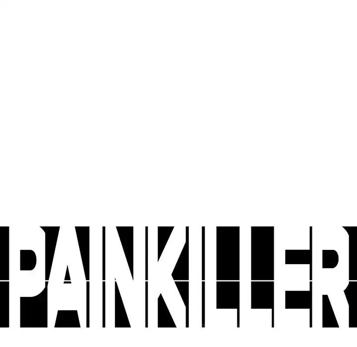 Read Painkiller chapter 2 image 80 on Lezhin