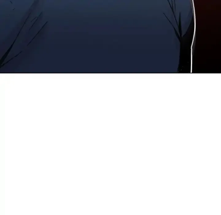 Read Painkiller chapter 3 image 12 on Lezhin