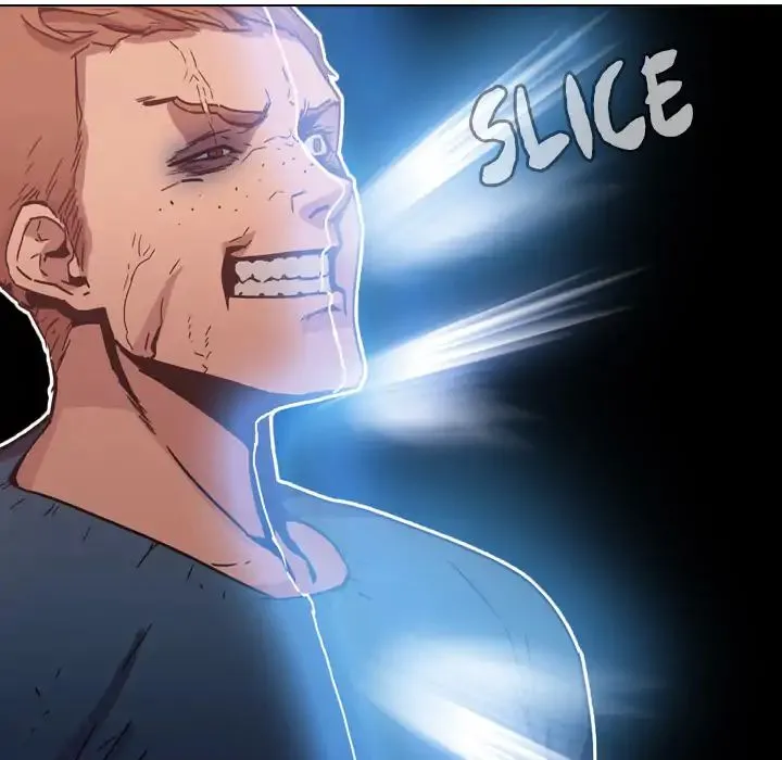Read Painkiller chapter 3 image 13 on Lezhin