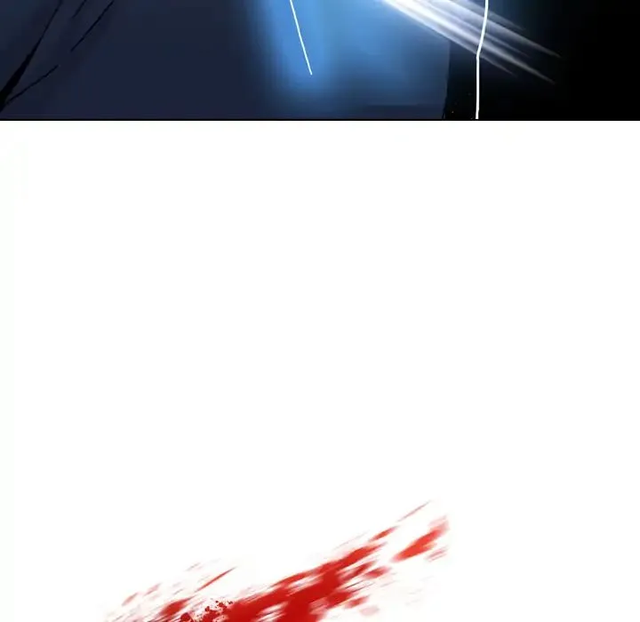 Read Painkiller chapter 3 image 14 on Lezhin