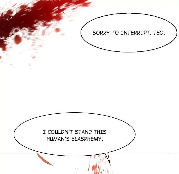 Read Painkiller chapter 3 image 15 on Lezhin