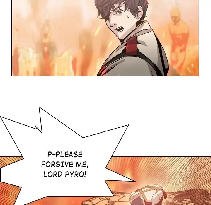 Read Painkiller chapter 3 image 18 on Lezhin