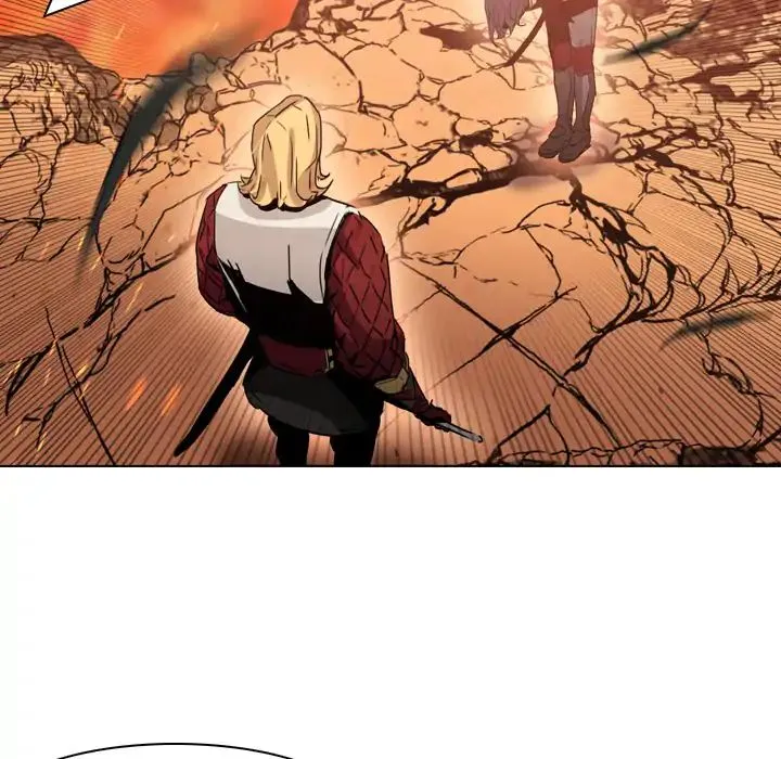 Read Painkiller chapter 3 image 19 on Lezhin