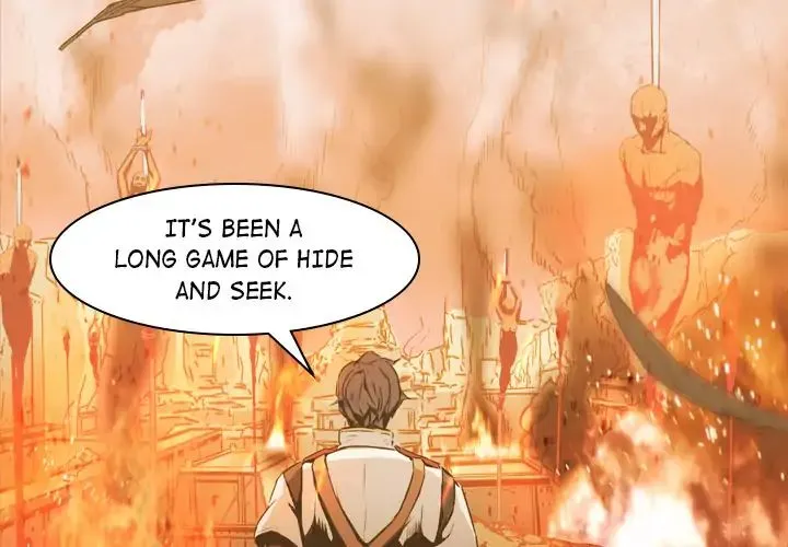 Read Painkiller chapter 3 image 2 on Lezhin