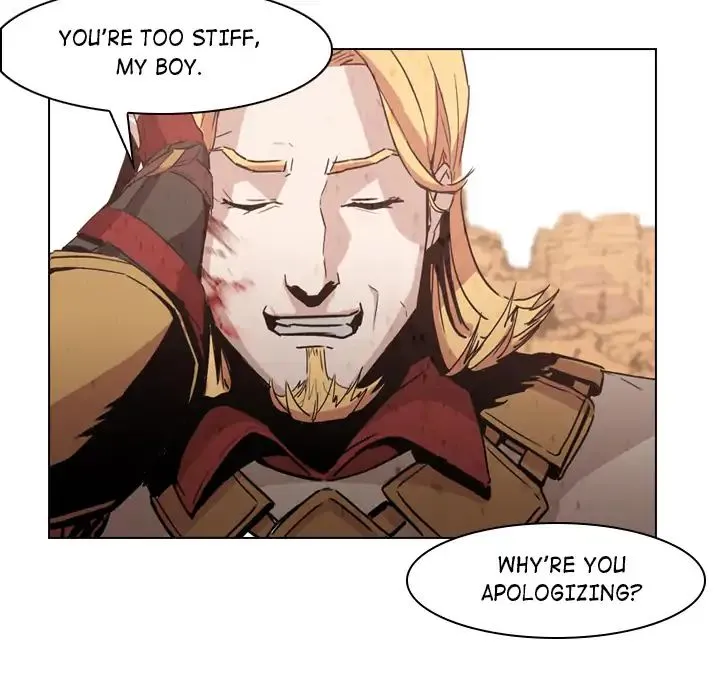 Read Painkiller chapter 3 image 20 on Lezhin