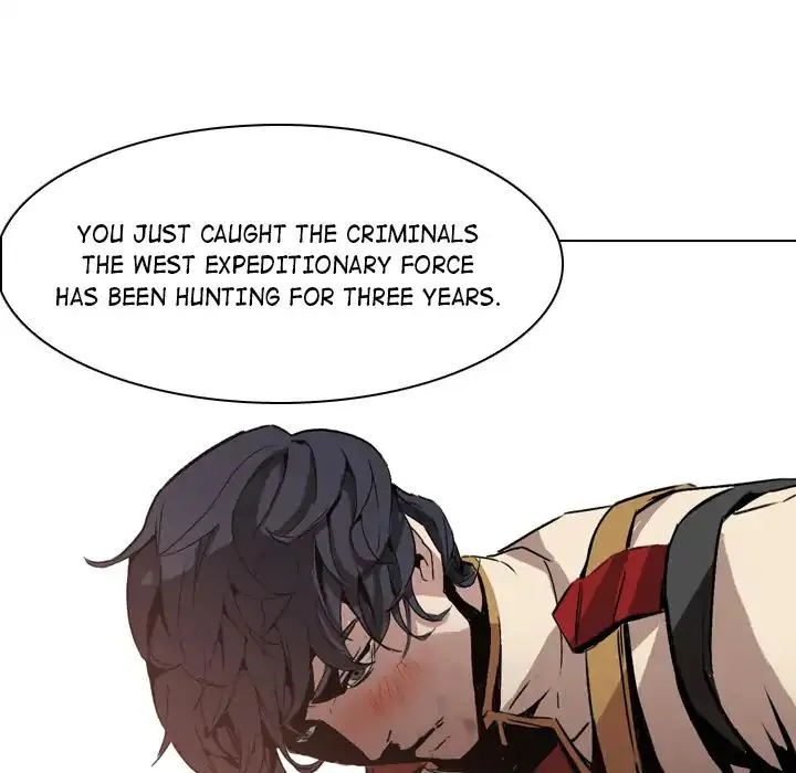 Read Painkiller chapter 3 image 21 on Lezhin