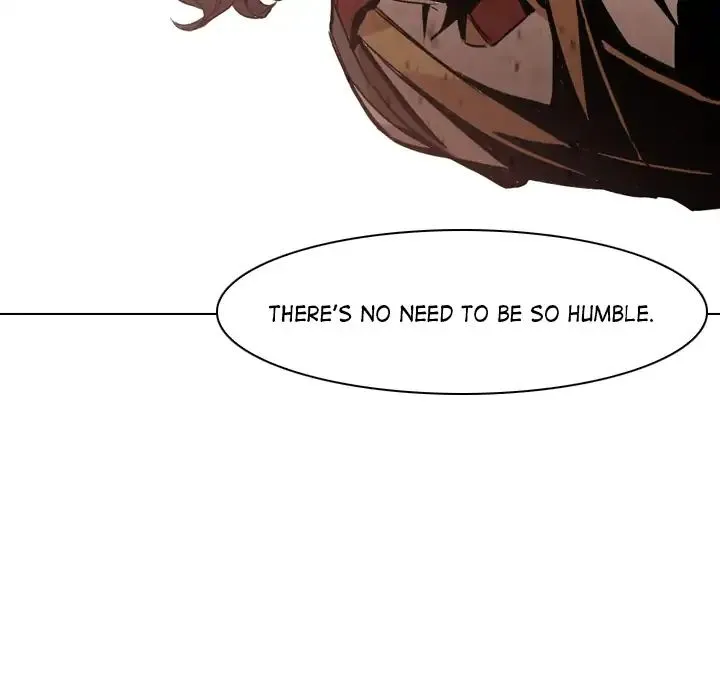 Read Painkiller chapter 3 image 22 on Lezhin