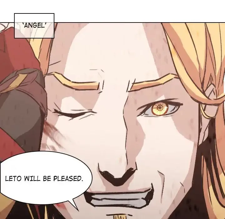 Read Painkiller chapter 3 image 23 on Lezhin