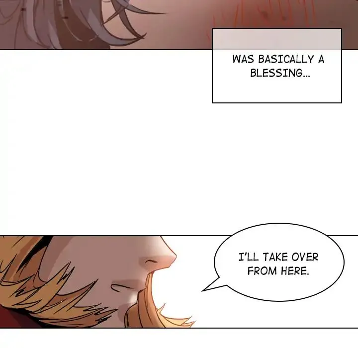 Read Painkiller chapter 3 image 25 on Lezhin