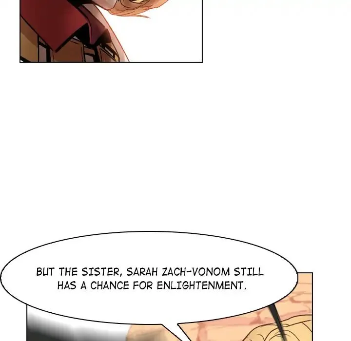 Read Painkiller chapter 3 image 27 on Lezhin