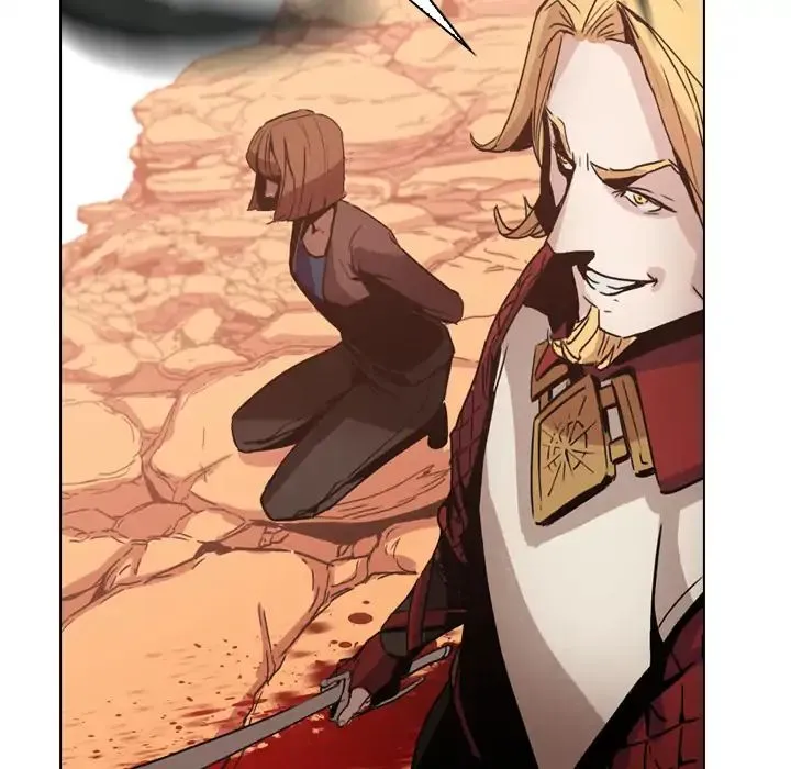 Read Painkiller chapter 3 image 28 on Lezhin