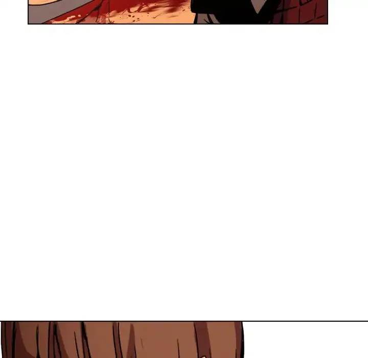 Read Painkiller chapter 3 image 29 on Lezhin