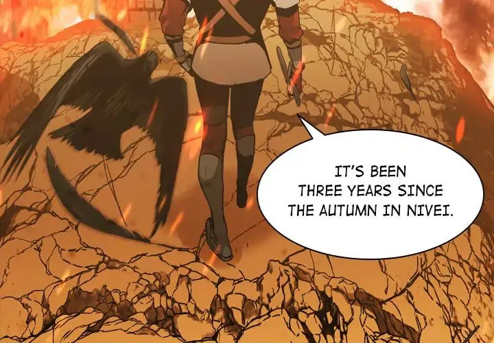 Read Painkiller chapter 3 image 3 on Lezhin