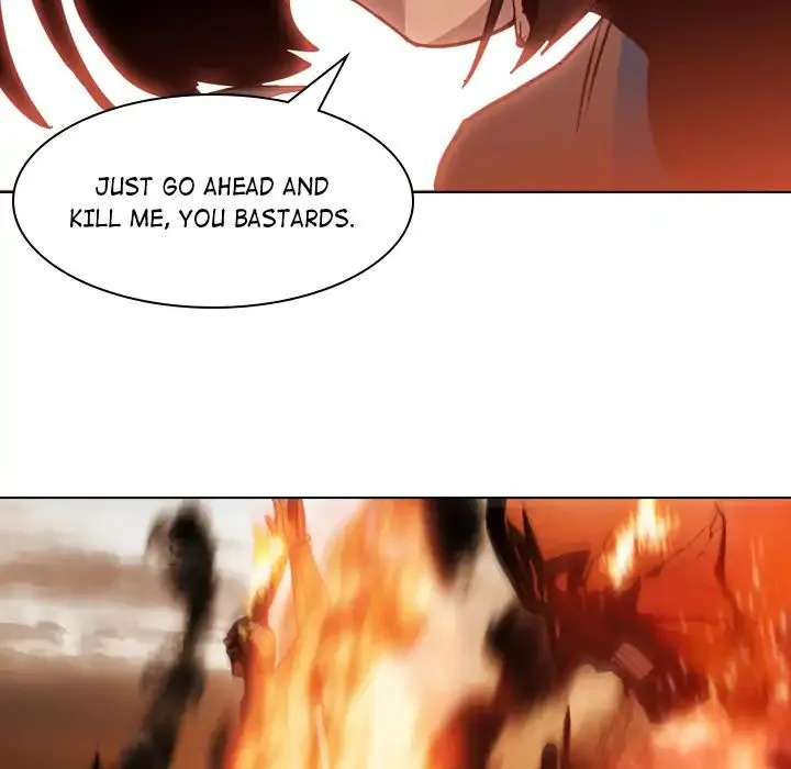 Read Painkiller chapter 3 image 31 on Lezhin