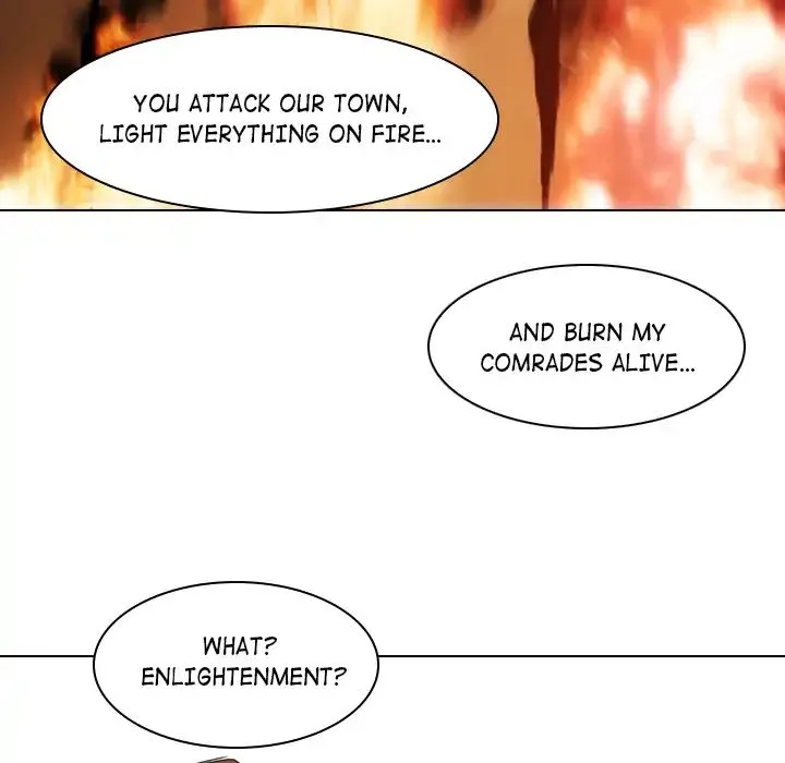 Read Painkiller chapter 3 image 32 on Lezhin